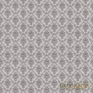 Wallpaper 447611 Sintra Identity