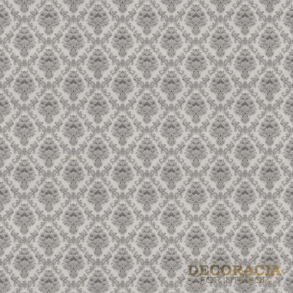Wallpaper 447611 Sintra Identity