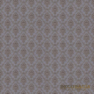 Wallpaper 447628 Sintra Identity