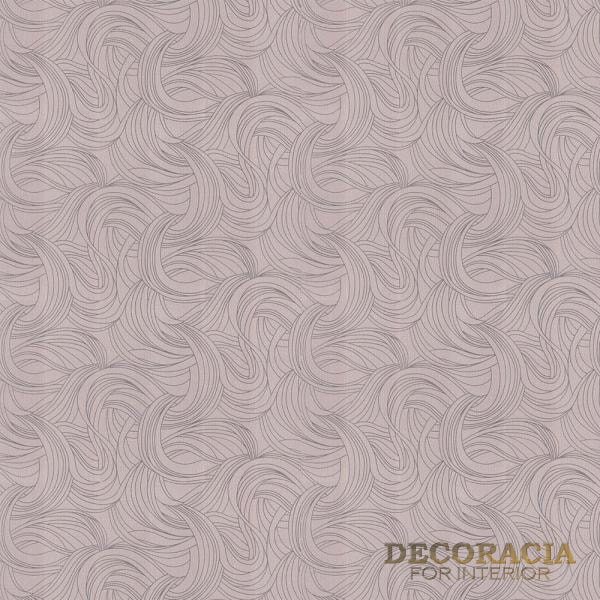 Wallpaper 447734 Sintra Identity