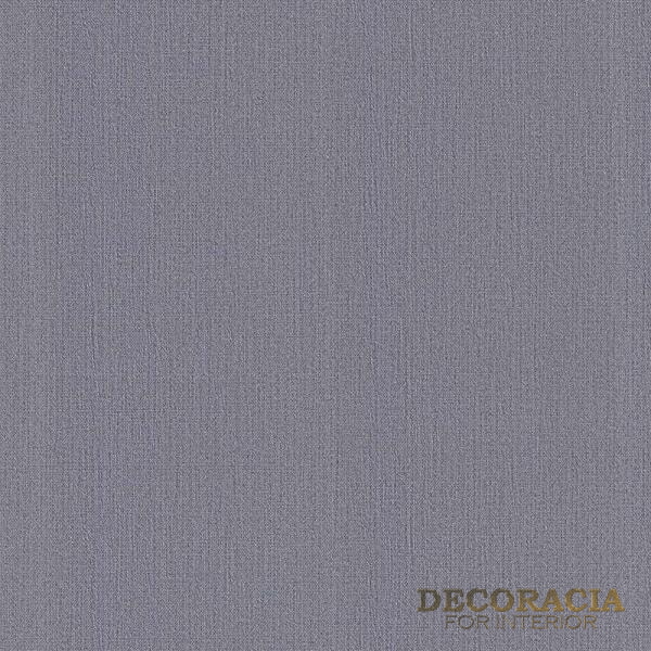 Wallpaper 447949 Sintra Identity