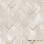 Wallpaper 448113 Sintra Capri