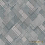 Wallpaper 448151 Sintra Capri