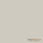 Wallpaper 448229 Sintra Capri
