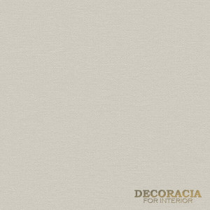 Wallpaper 448229 Sintra Capri