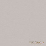 Wallpaper 448236 Sintra Capri