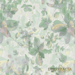 Wallpaper 448540 Sintra Augusta