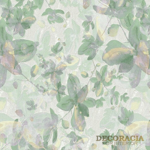 Wallpaper 448540 Sintra Augusta