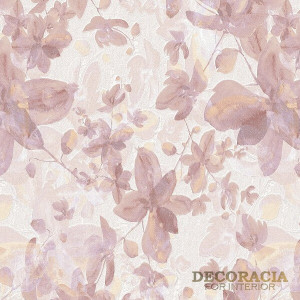 Wallpaper 448557 Sintra Augusta