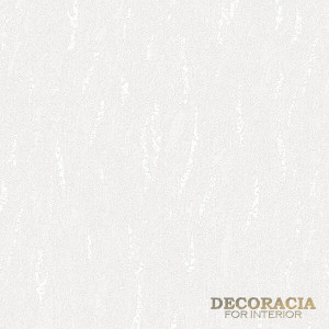 Wallpaper 448601 Sintra Augusta