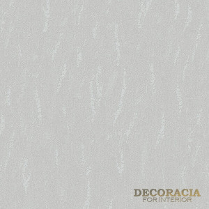 Wallpaper 448625 Sintra Augusta