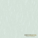 Wallpaper 448649 Sintra Augusta