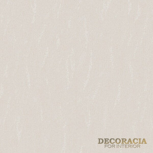 Wallpaper 448656 Sintra Augusta