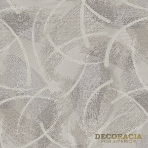 Wallpaper 448755 Sintra Torino