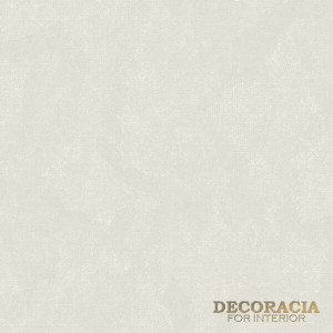 Wallpaper 448809 Sintra Torino