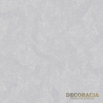 Wallpaper 448847 Sintra Torino