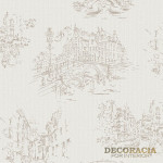 Wallpaper 452110 Sintra Sketch