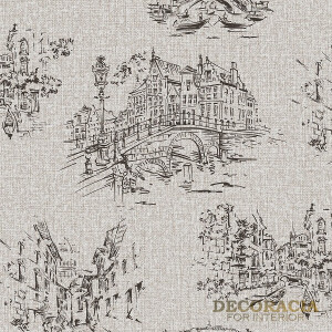 Wallpaper 452134 Sintra Sketch