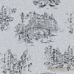 Wallpaper 452141 Sintra Sketch
