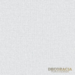 Wallpaper 452226 Sintra Sketch