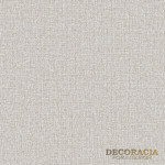 Wallpaper 452233 Sintra Sketch