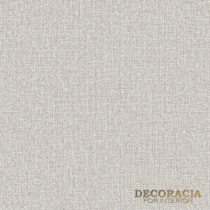 Wallpaper 452233 Sintra Sketch
