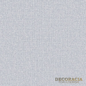 Wallpaper 452240 Sintra Sketch