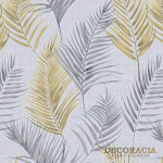 Wallpaper 452301 Sintra Fancy