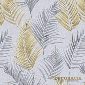 Wallpaper 452301 Sintra Fancy