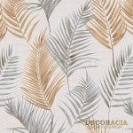 Tapety 452349 Sintra Fancy