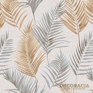 Wallpaper 452349 Sintra Fancy
