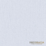 Wallpaper 452400 Sintra Fancy