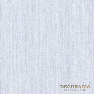 Wallpaper 452400 Sintra Fancy