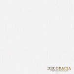 Wallpaper 452417 Sintra Fancy