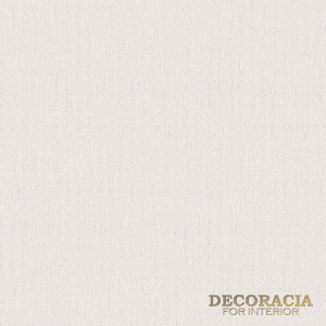 Wallpaper 452424 Sintra Fancy