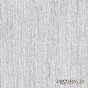 Wallpaper 452431 Sintra Fancy