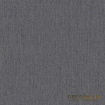 Tapety 452448 Sintra Fancy