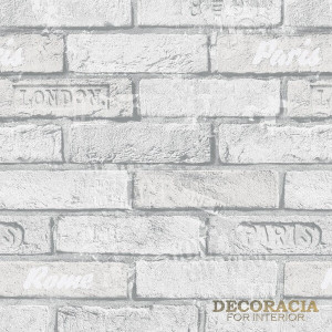 Wallpaper 457009 Sintra Loft