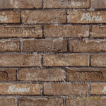 Wallpaper 457030 Sintra Loft