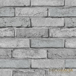 Wallpaper 457115 Sintra Loft