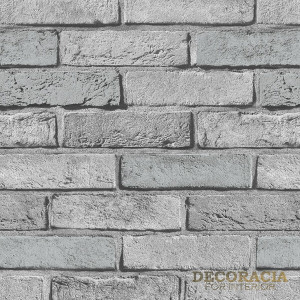 Wallpaper 457115 Sintra Loft