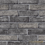 Wallpaper 457153 Sintra Loft