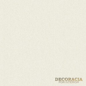 Wallpaper 457511 Sintra Bionic