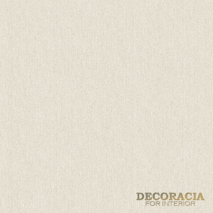 Wallpaper 457528 Sintra Bionic