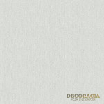 Wallpaper 457535 Sintra Bionic