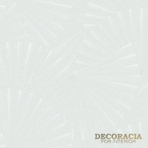 Wallpaper 457603 Sintra Kitana