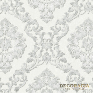 Wallpaper 500002 Sintra Michelangelo