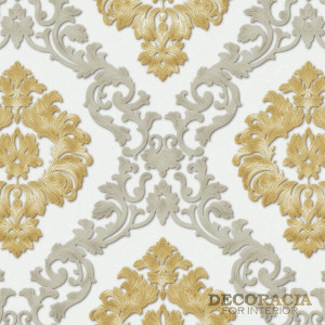 Wallpaper 500026 Sintra Michelangelo