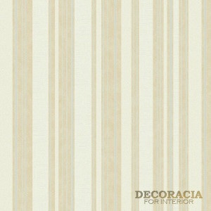 Wallpaper 500118 Sintra Michelangelo