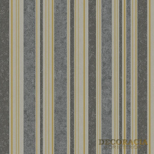 Wallpaper 500156 Sintra Michelangelo